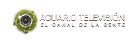 Canal Acuario TV