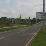 Comienza en Rionegro la etapa pedagógica de las fotomultas