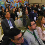 Se realizó en Rionegro el XXIV Congreso Colombiano de Cirugía Pediátrica