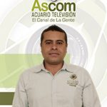 ANDRÉS