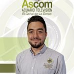 CRISTIAN