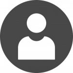 pngtree-cyber-man-icon-isolated-on-abstract-background-png-image_1779361